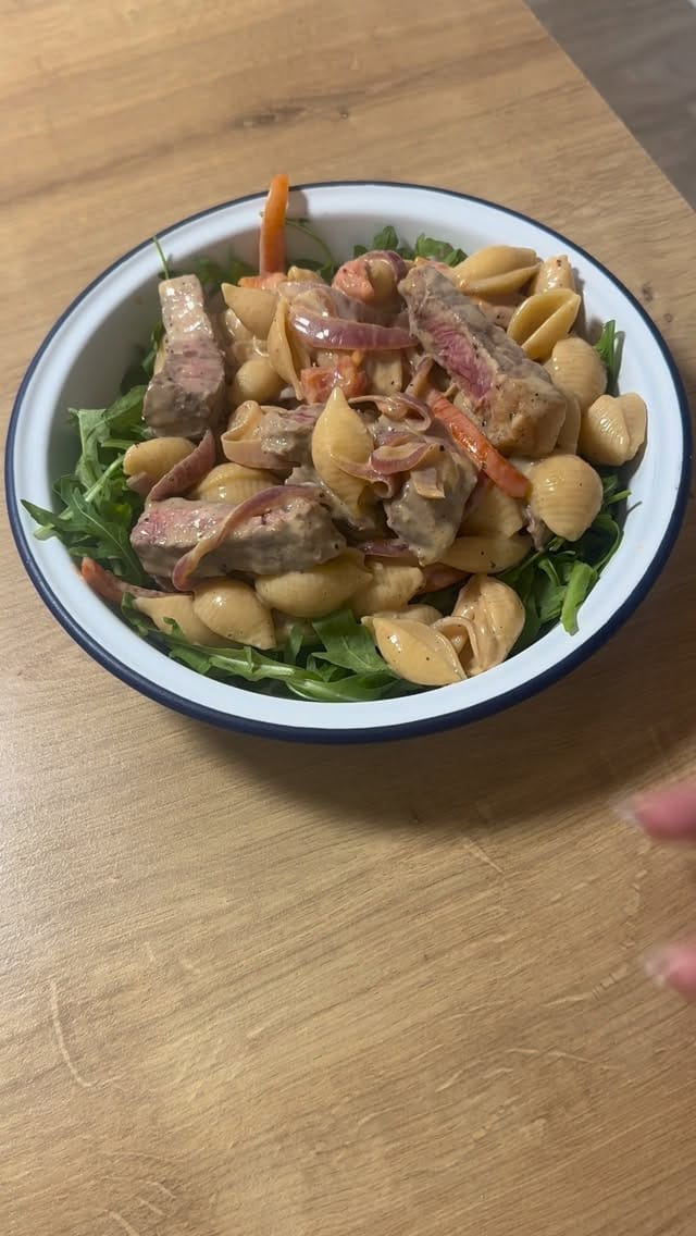 Post 10 by Jess Vernon on Instagram (video)
