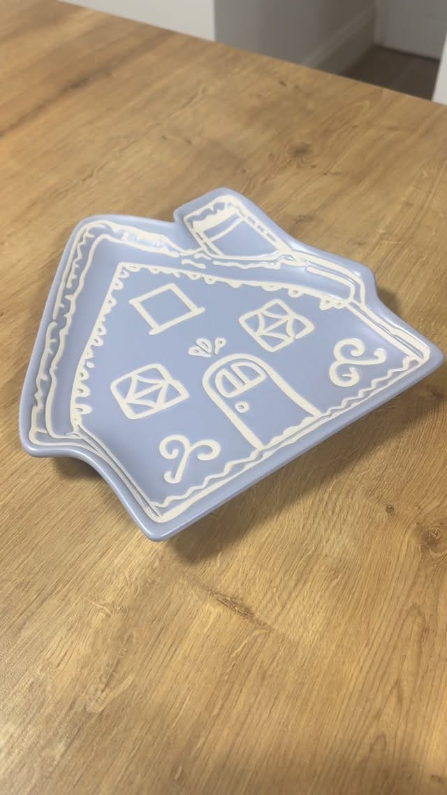 Post 3 by Jess Vernon on Instagram (video)