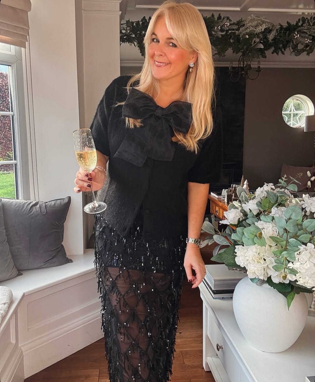 Post 8 by Joanna (Fashion, Beauty & Lifestyle) on Instagram (carousel)