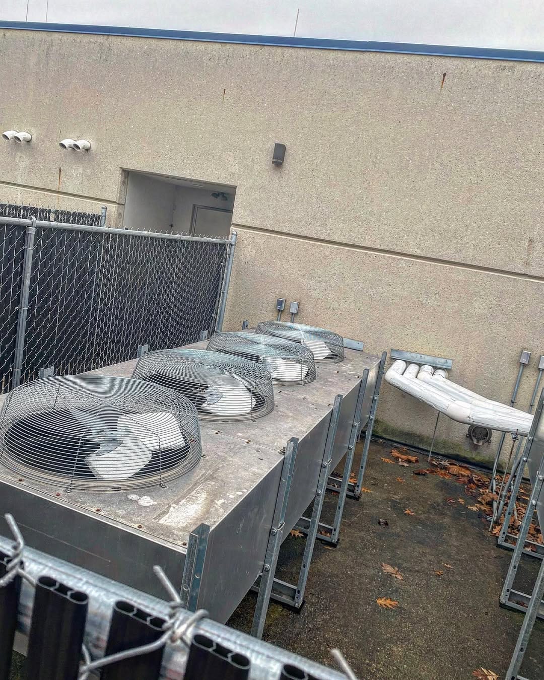 Post 3 by HVAC_brotherhood on Instagram (image)