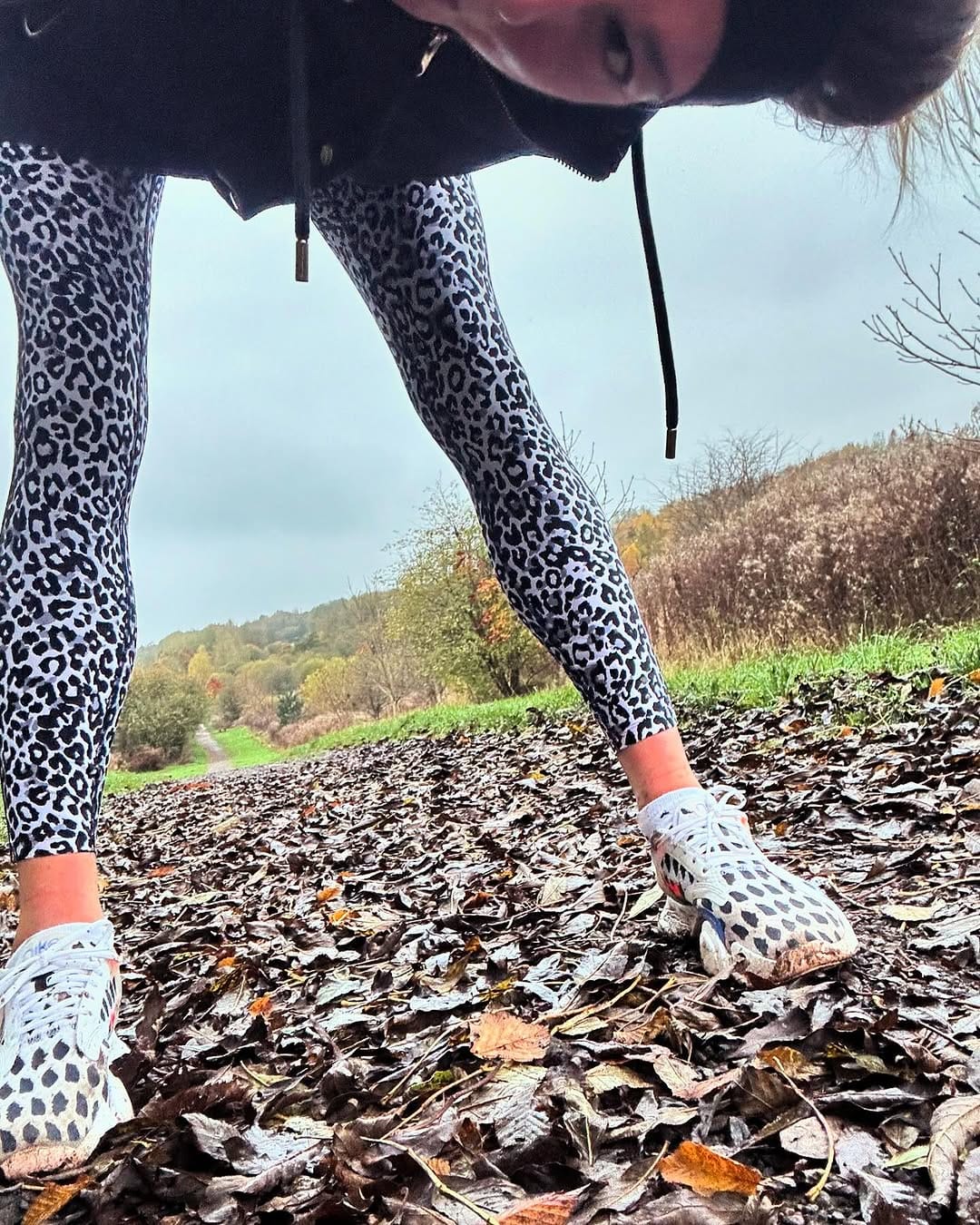 Post 5 by Sophie Alexandra Keys on Instagram (image)