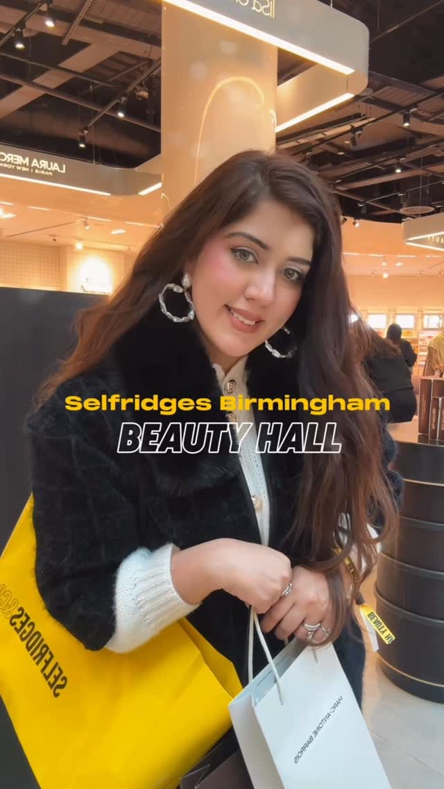 Post 3 by Rida Yawar 🦋 | Content Creator on Instagram (video)