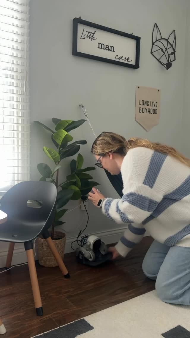 Post 4 by Jess Kent on Instagram (video)