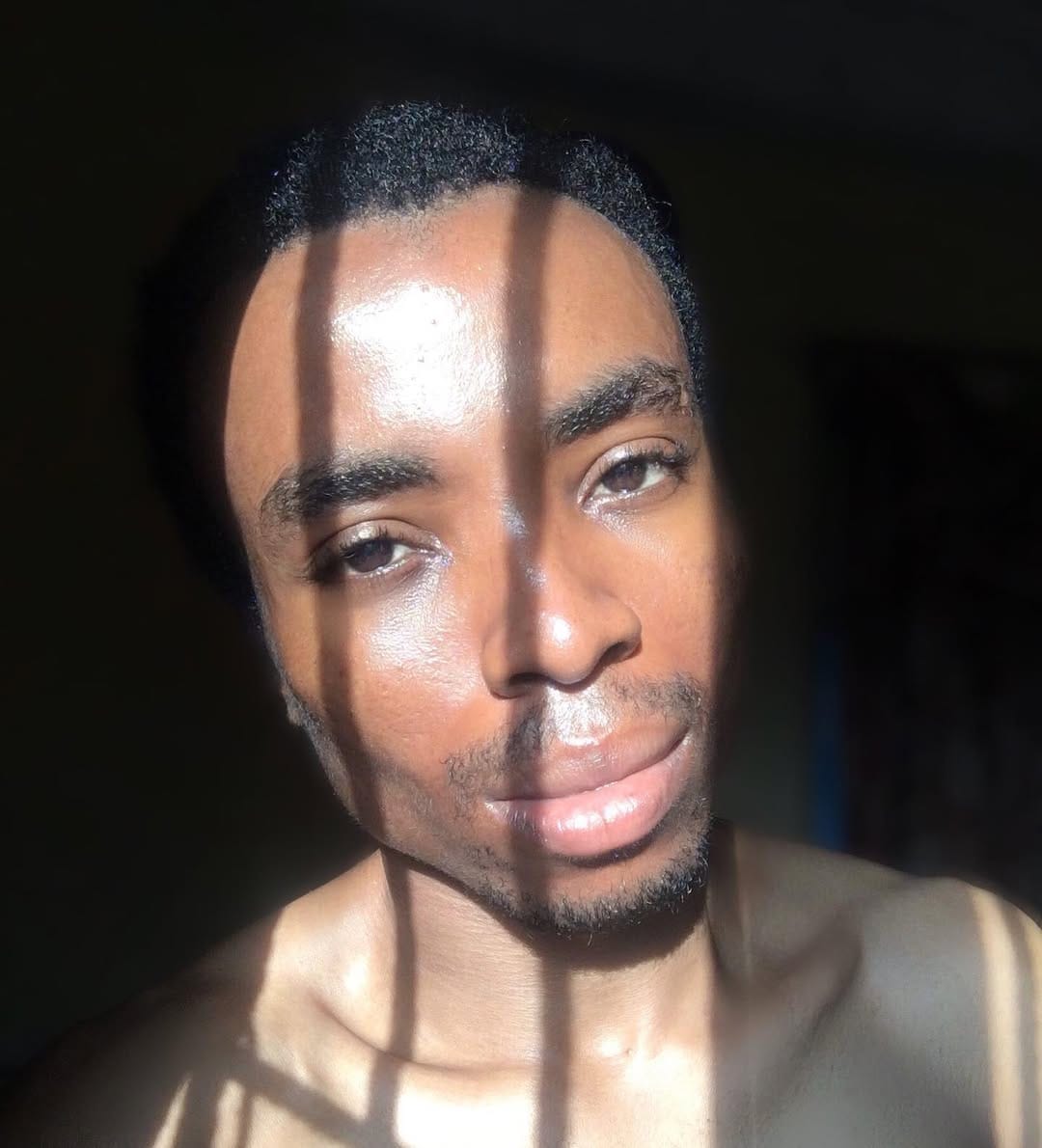 Post 10 by Charles on Instagram (image)