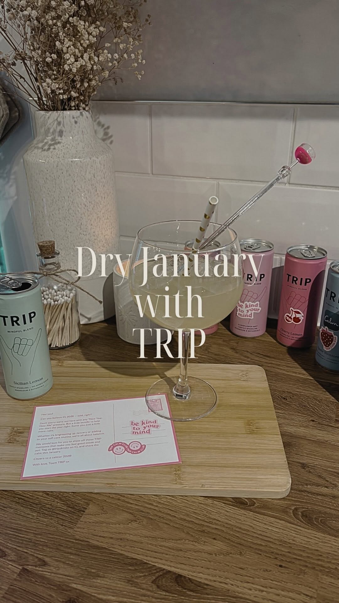 Post 5 by Amy & Ashley on Instagram (video)
