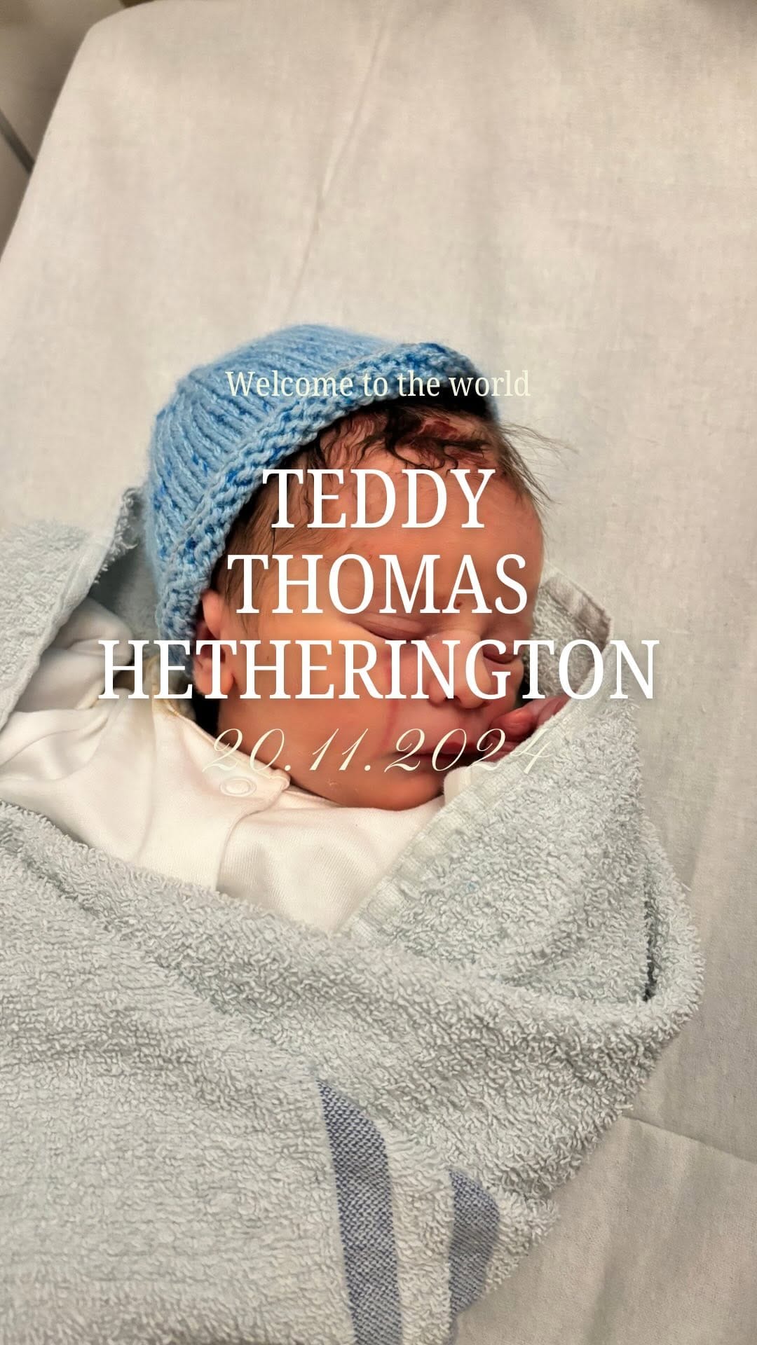 Post 9 by Amy & Ashley on Instagram (video)