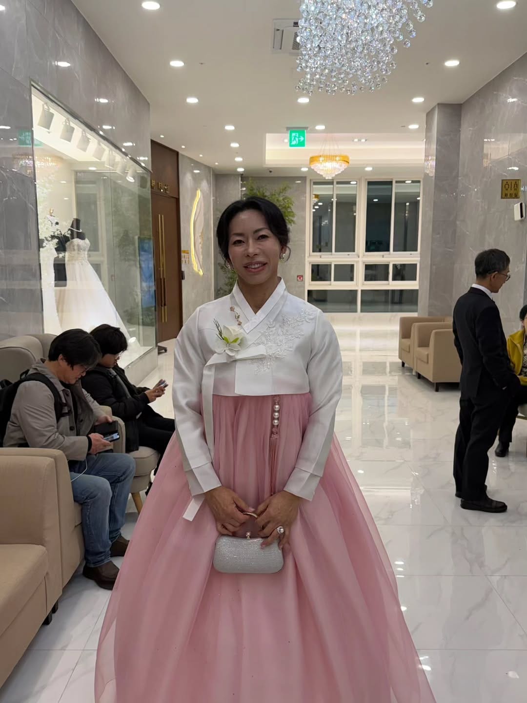 Post 1 by 박복임 | 박복임 바디스쿨_ 김포pt | on Instagram (carousel)
