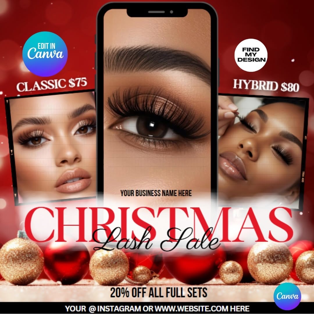 Post 3 by DIGITAL PRODUCTS, CANVA & GRAPHIC DESIGN on Instagram (carousel)