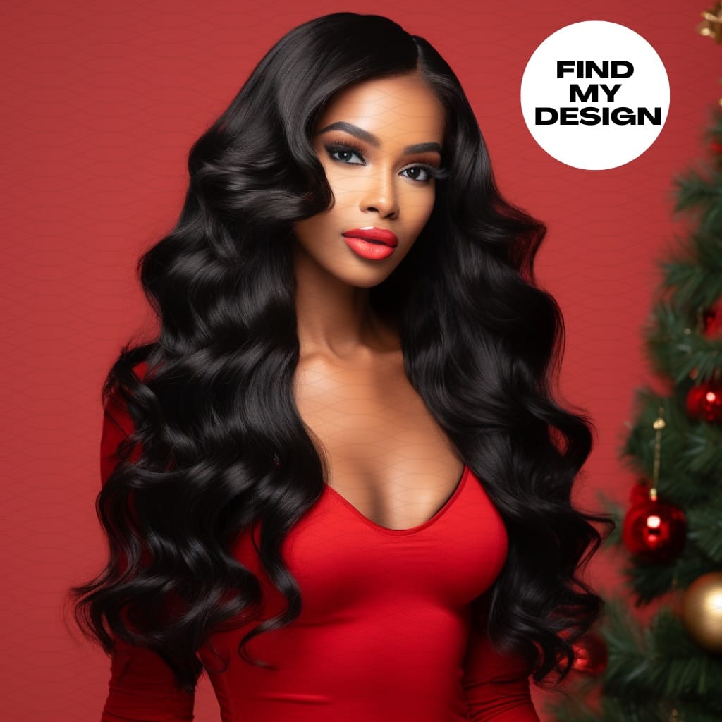 Post 1 by DIGITAL PRODUCTS, CANVA & GRAPHIC DESIGN on Instagram (carousel)