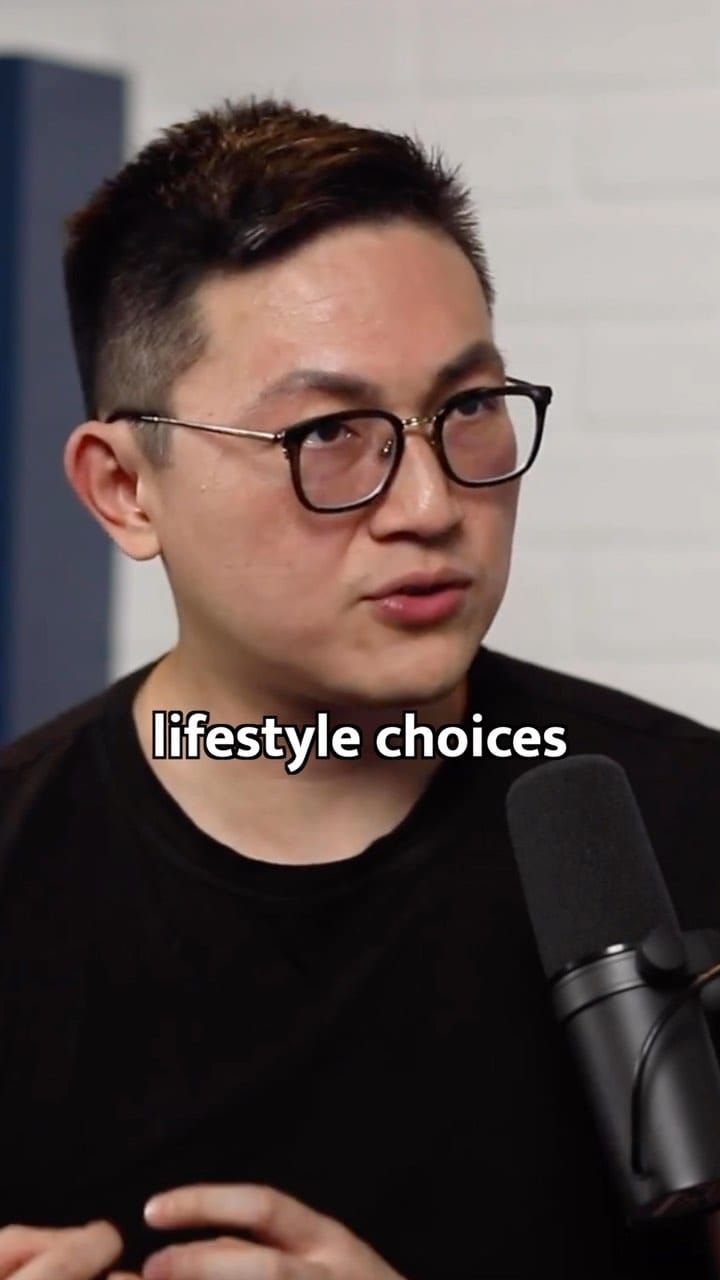 Post 10 by Dr. Latt Shahril Mansor on Instagram (video)