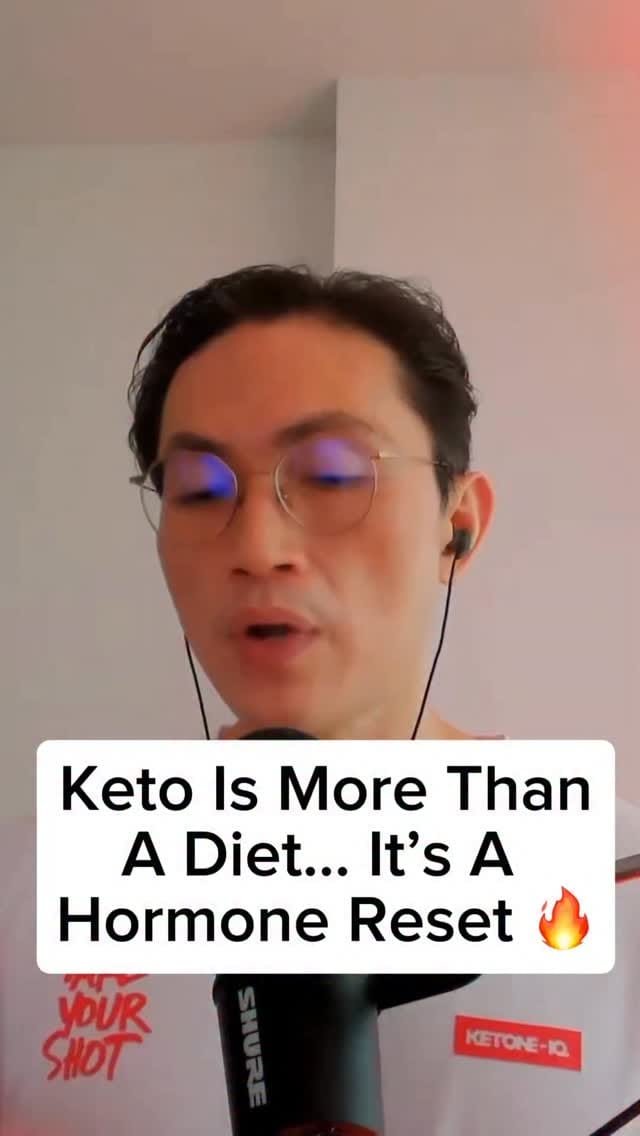 Post 6 by Dr. Latt Shahril Mansor on Instagram (video)