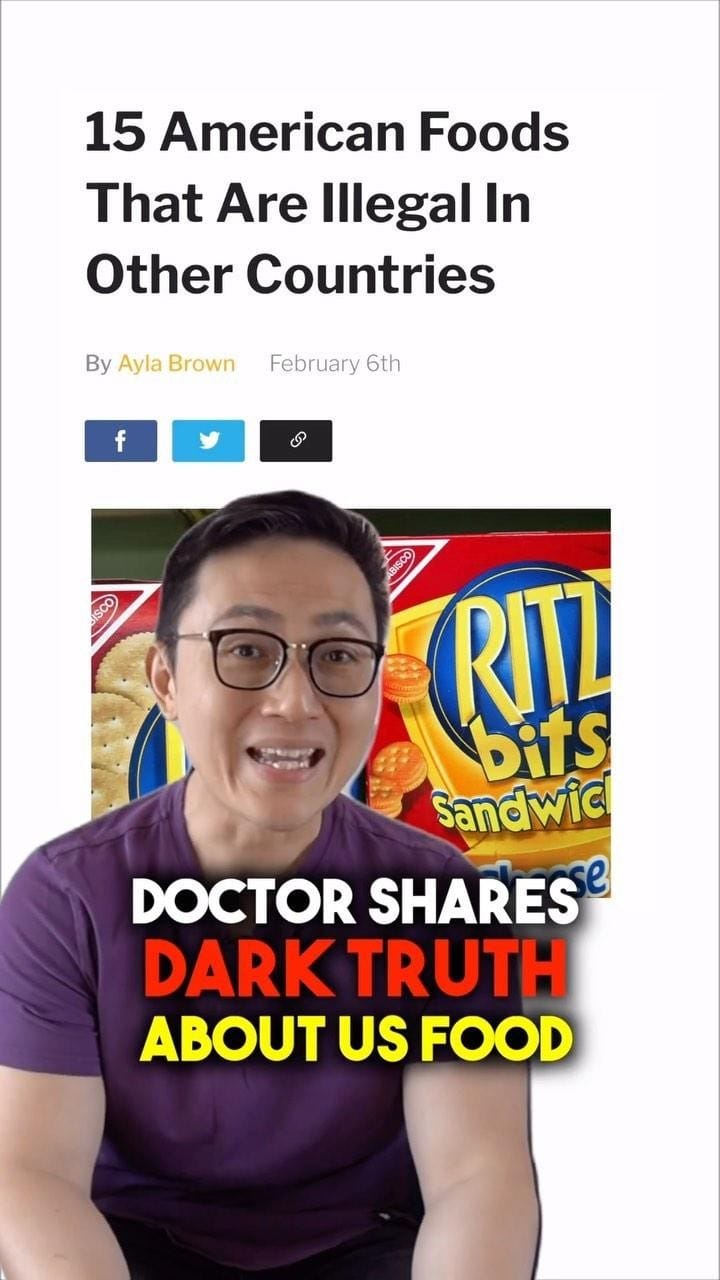 Post 8 by Dr. Latt Shahril Mansor on Instagram (video)