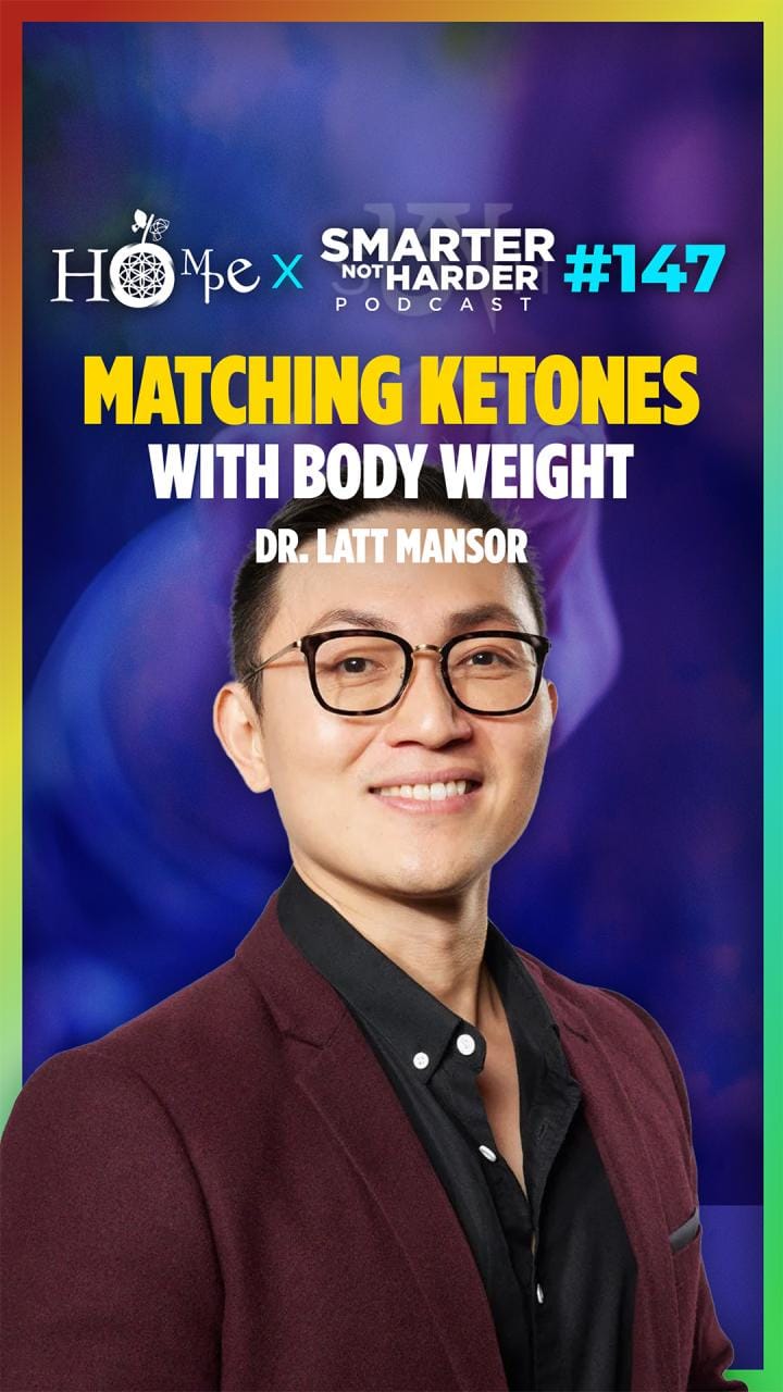 Post 7 by Dr. Latt Shahril Mansor on Instagram (video)