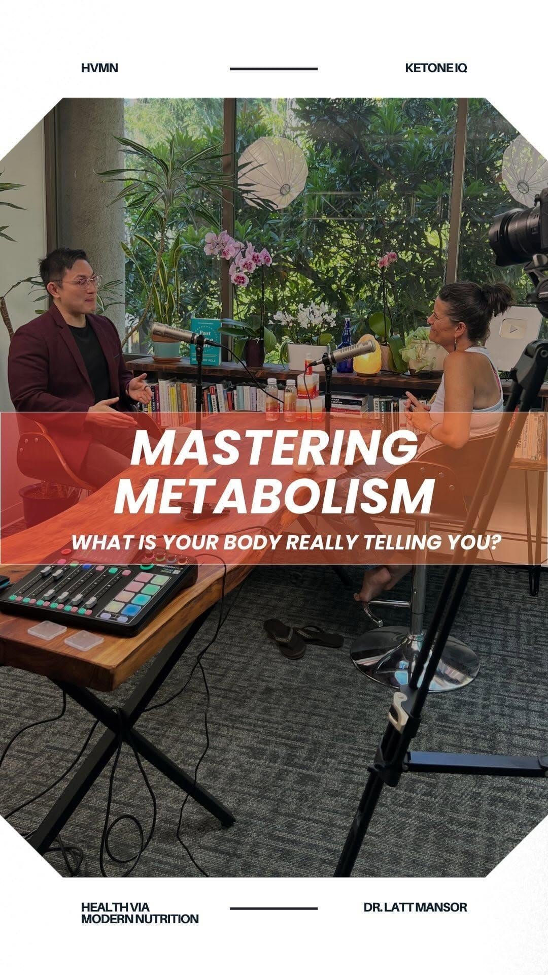 Post 9 by Dr. Latt Shahril Mansor on Instagram (video)