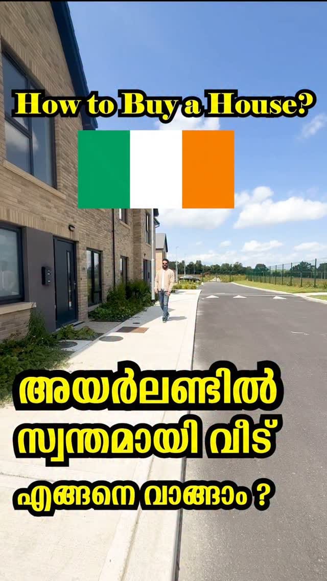 Post 9 by Travel Techies 📍🇮🇪Ireland Info, Travel & Food on Instagram (video)