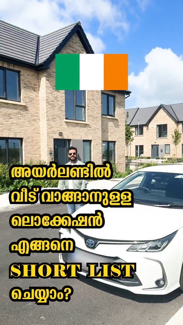 Post 5 by Travel Techies 📍🇮🇪Ireland Info, Travel & Food on Instagram (video)