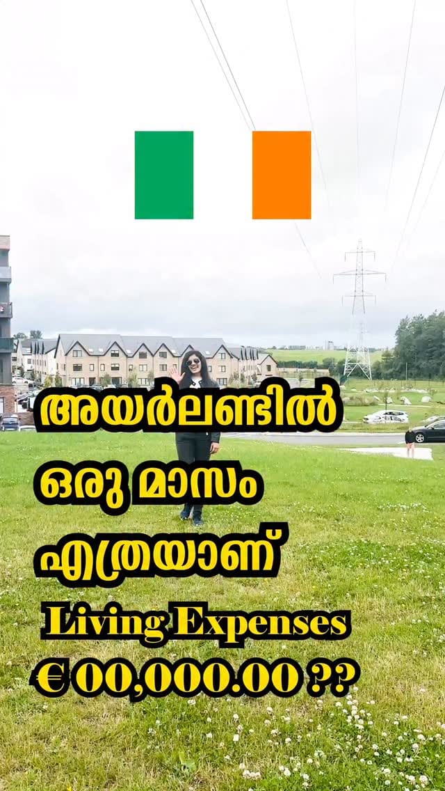 Post 7 by Travel Techies 📍🇮🇪Ireland Info, Travel & Food on Instagram (video)