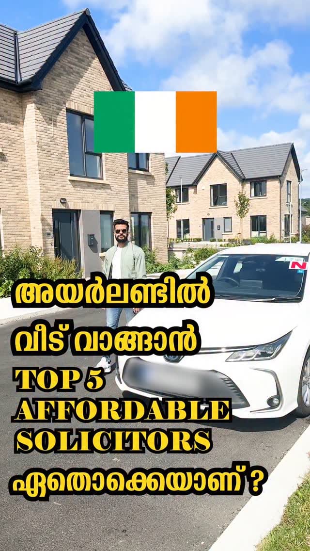 Post 4 by Travel Techies 📍🇮🇪Ireland Info, Travel & Food on Instagram (video)