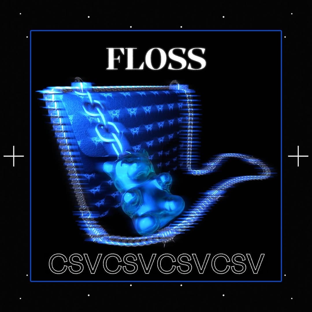 Post 2 by CSV on Instagram (image)