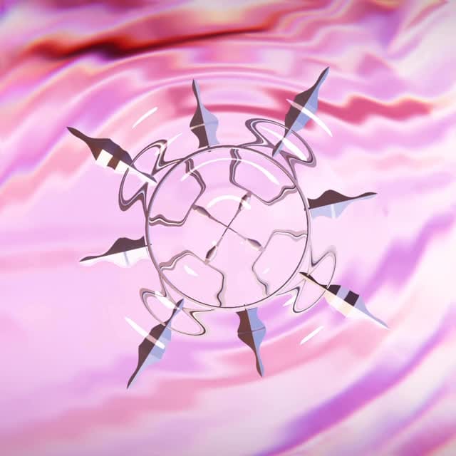 Post 10 by CSV on Instagram (video)