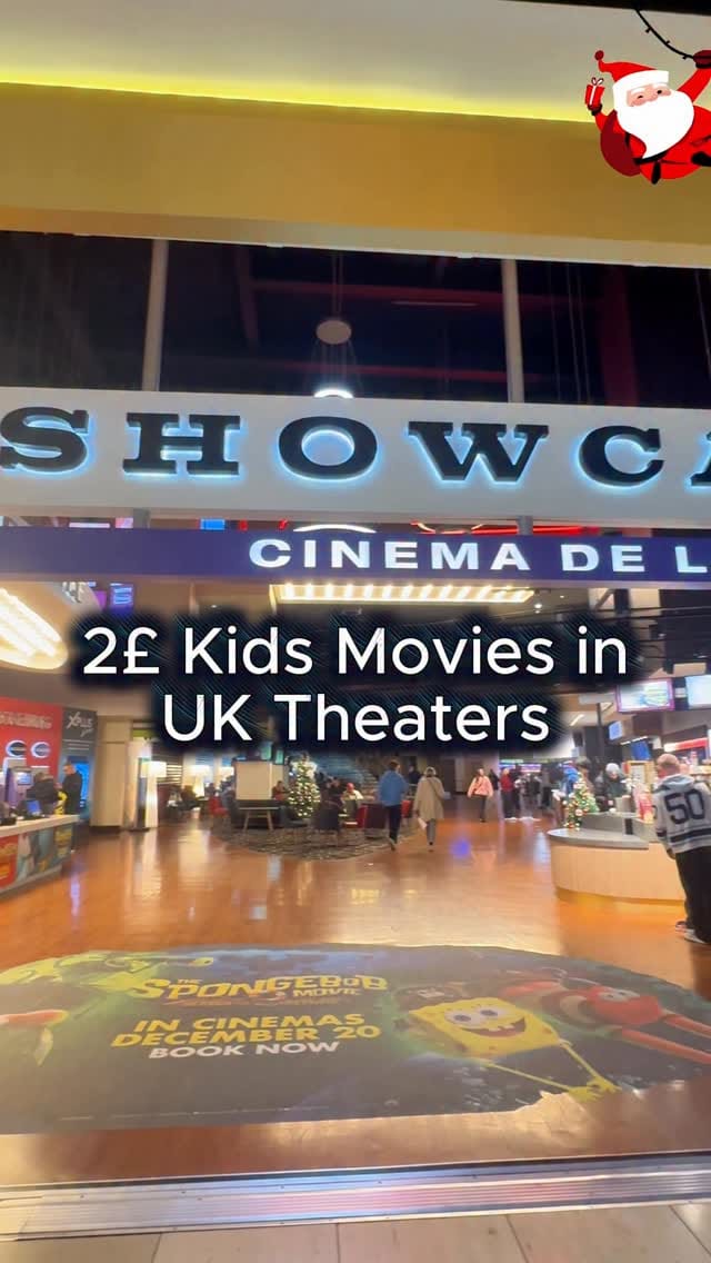 Post 5 by Ankita & Nittin | London on Instagram (video)
