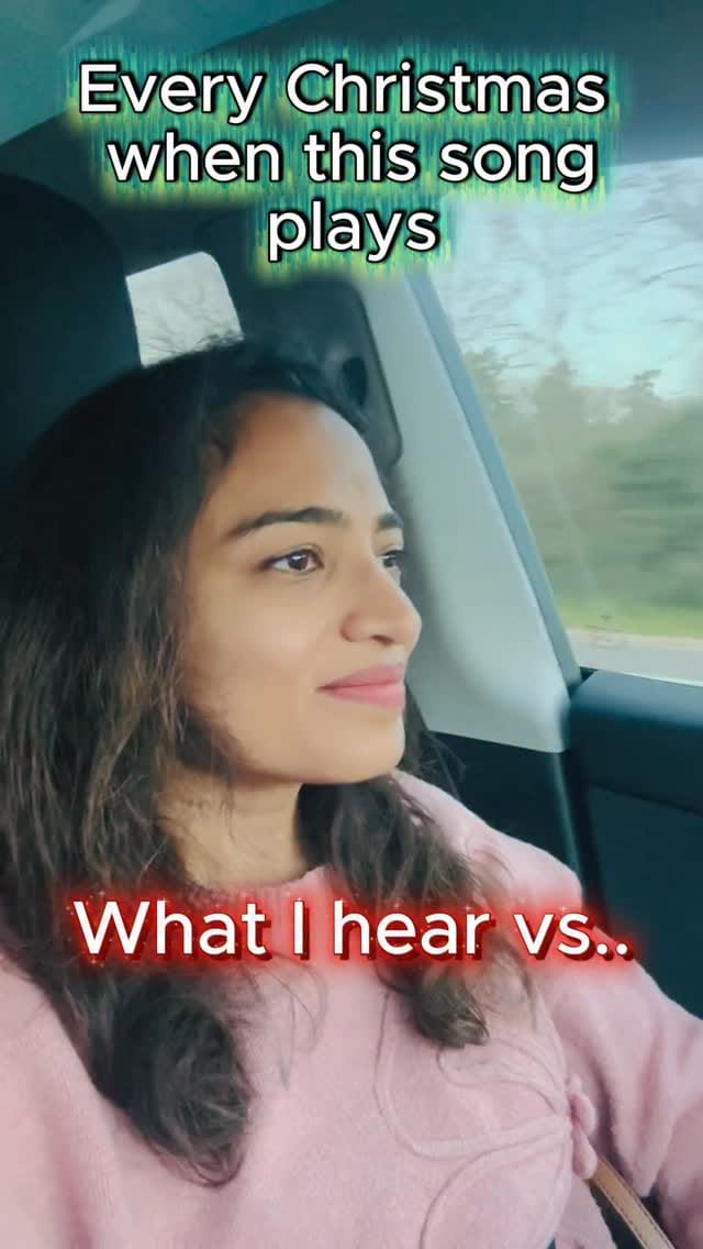 Post 4 by Ankita & Nittin | London on Instagram (video)