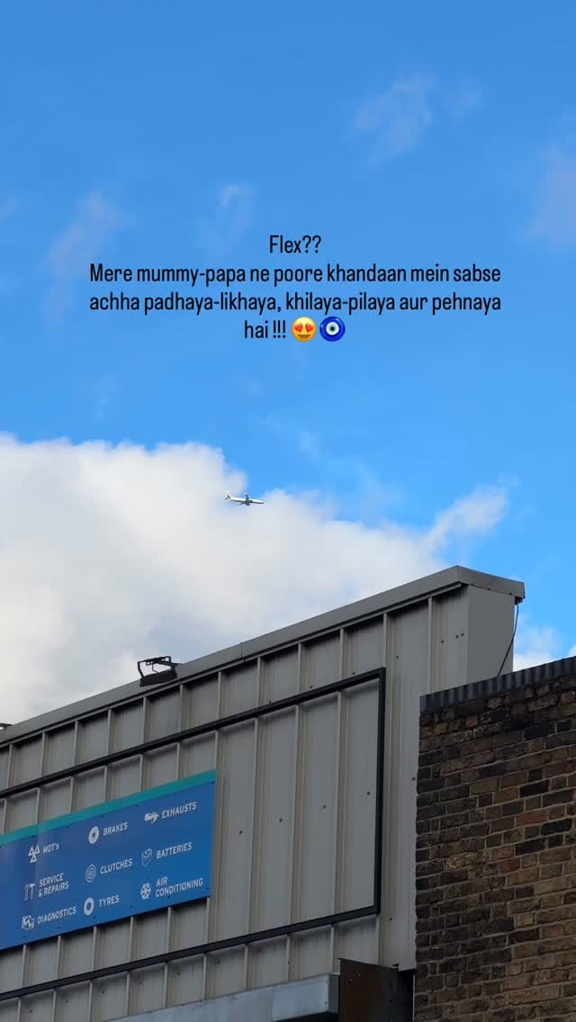 Post 1 by Joginder Chaudhary 🇮🇳 on Instagram (video)