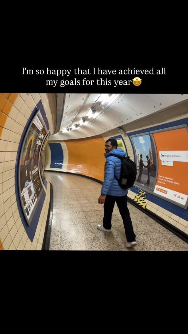 Post 5 by Joginder Chaudhary 🇮🇳 on Instagram (video)