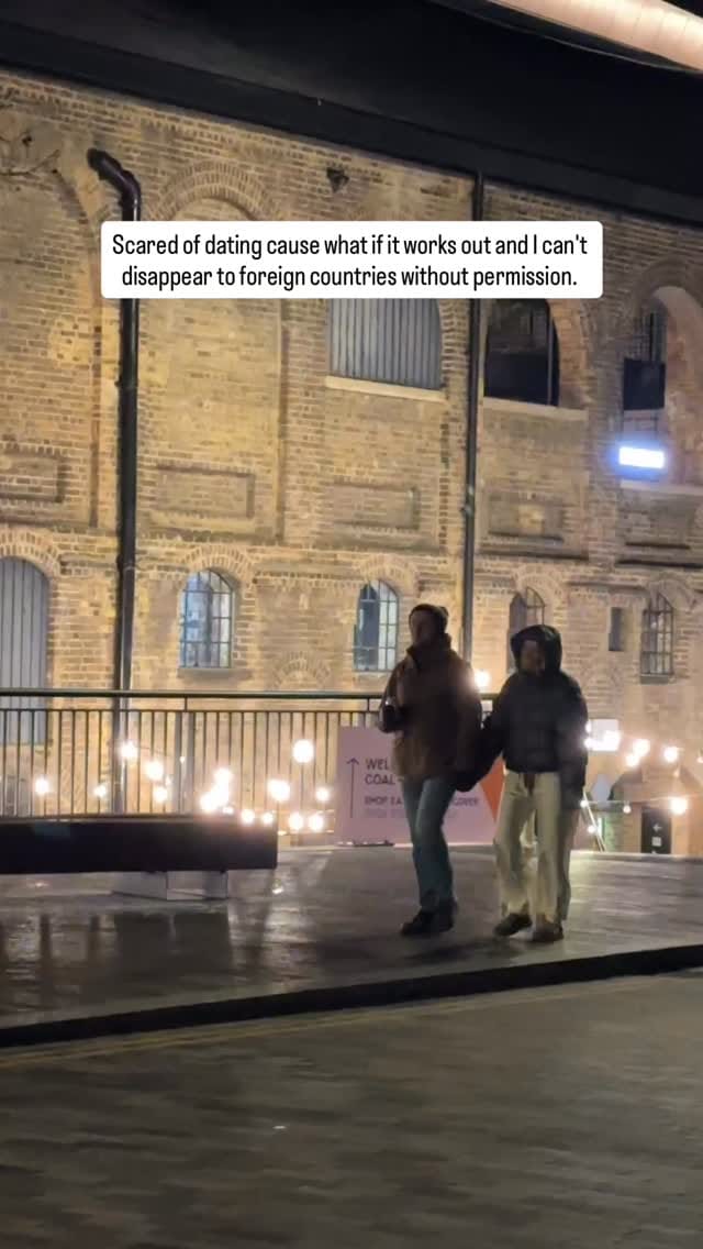 Post 4 by Joginder Chaudhary 🇮🇳 on Instagram (video)