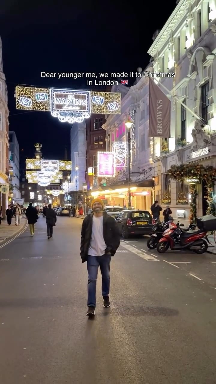 Post 6 by Joginder Chaudhary 🇮🇳 on Instagram (video)