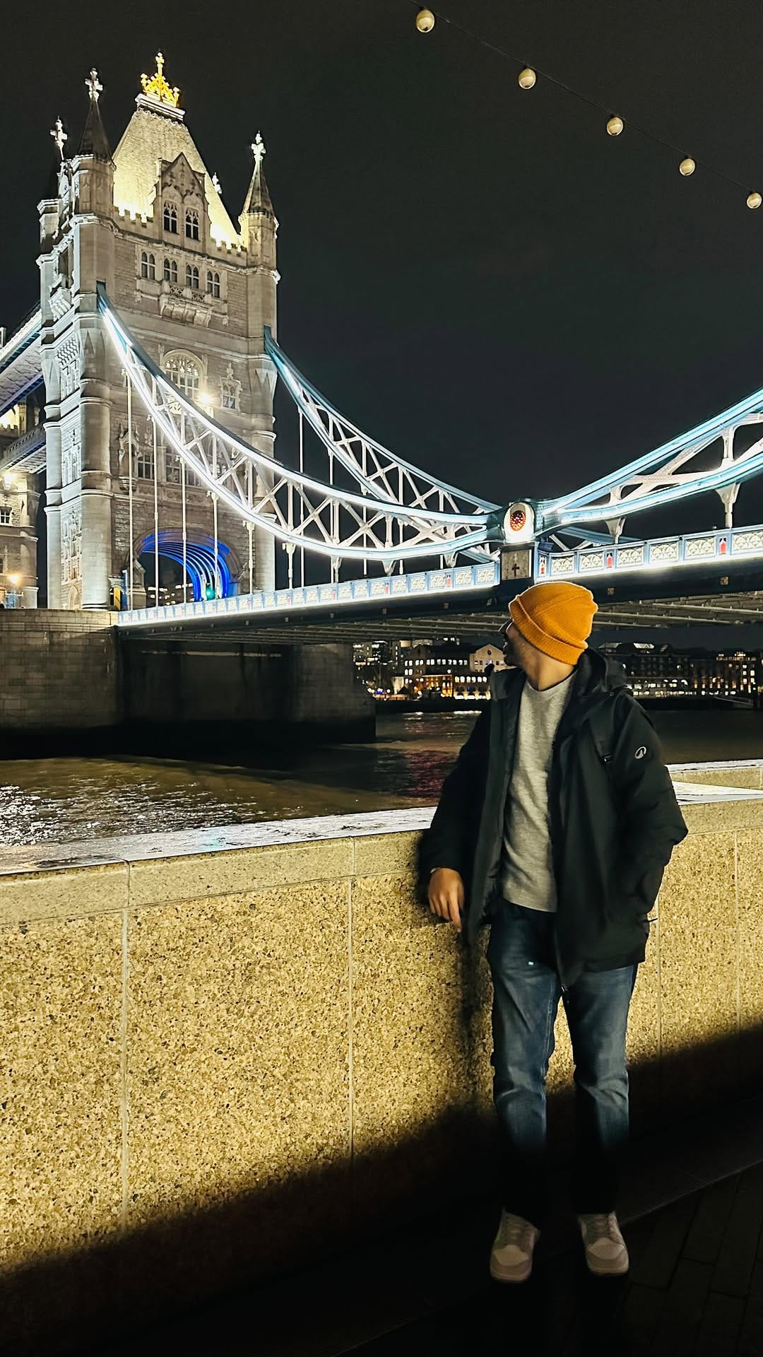 Post 3 by Joginder Chaudhary 🇮🇳 on Instagram (video)
