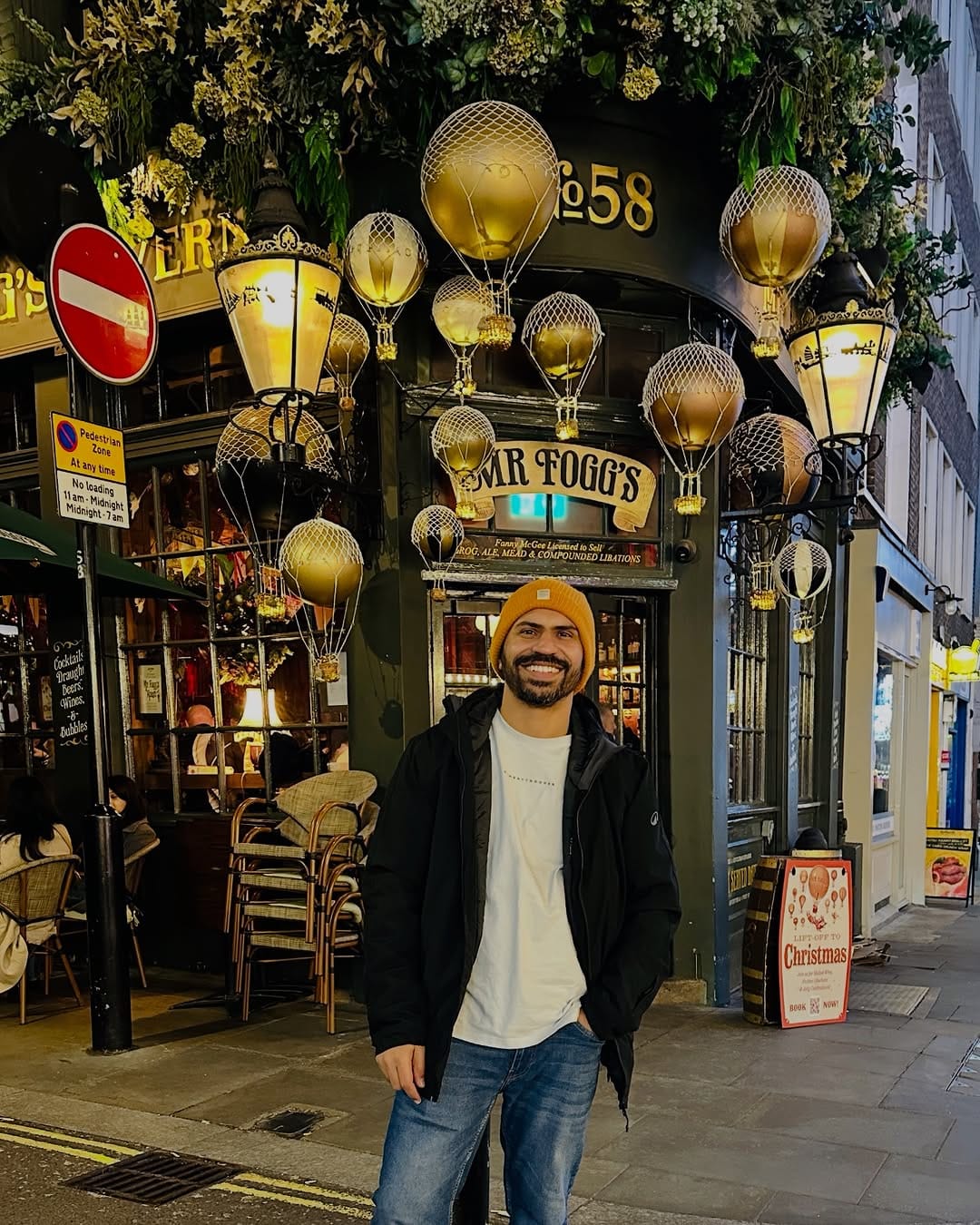 Post 7 by Joginder Chaudhary 🇮🇳 on Instagram (carousel)