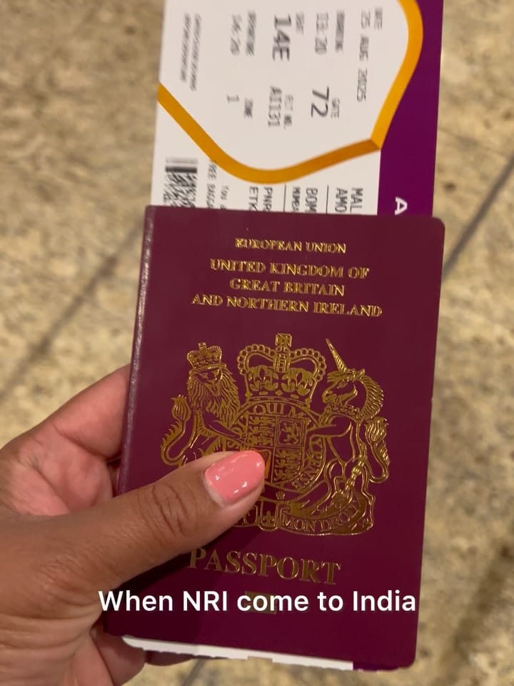 Post 6 by Sheetal Malpani/food blogger on Instagram (carousel)