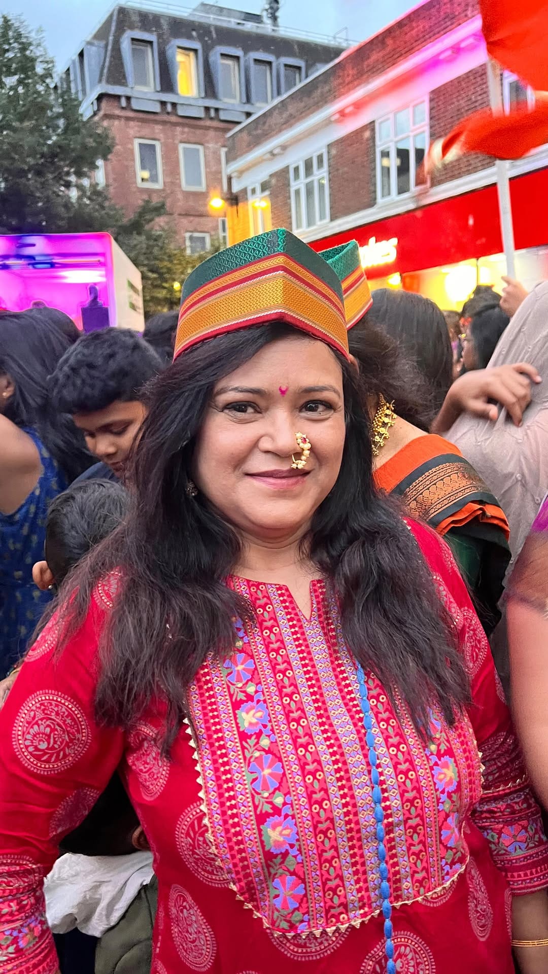 Post 5 by Sheetal Malpani/food blogger on Instagram (video)