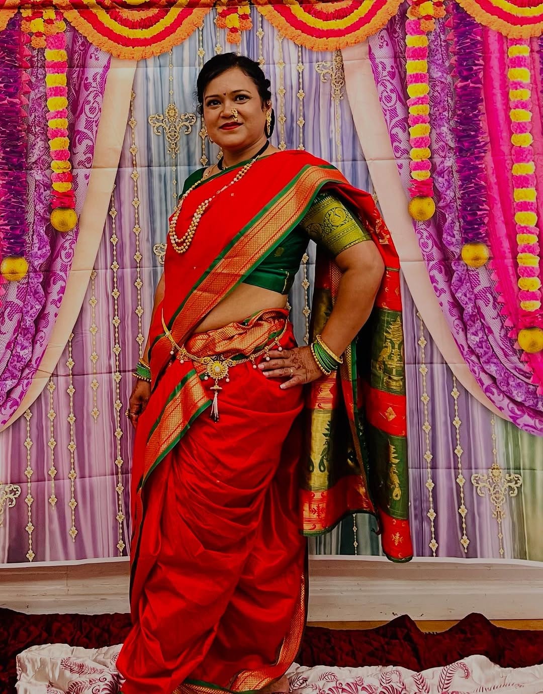 Post 8 by Sheetal Malpani/food blogger on Instagram (carousel)