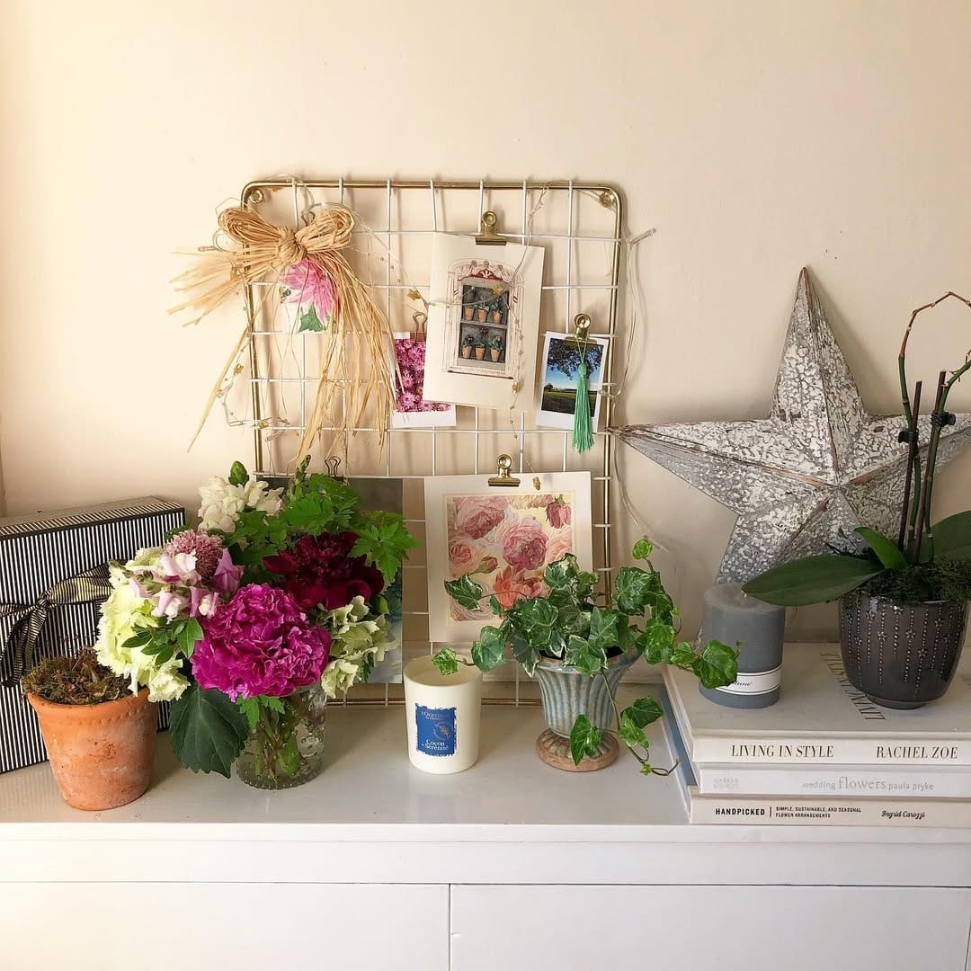 Post 6 by Amy | Loved By Amy Louise  💓 on Instagram (image)