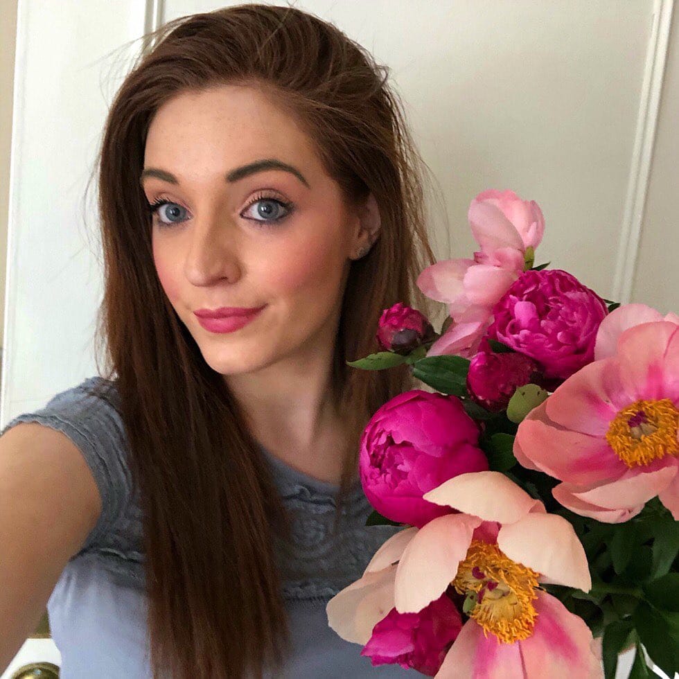 Post 7 by Amy | Loved By Amy Louise  💓 on Instagram (image)