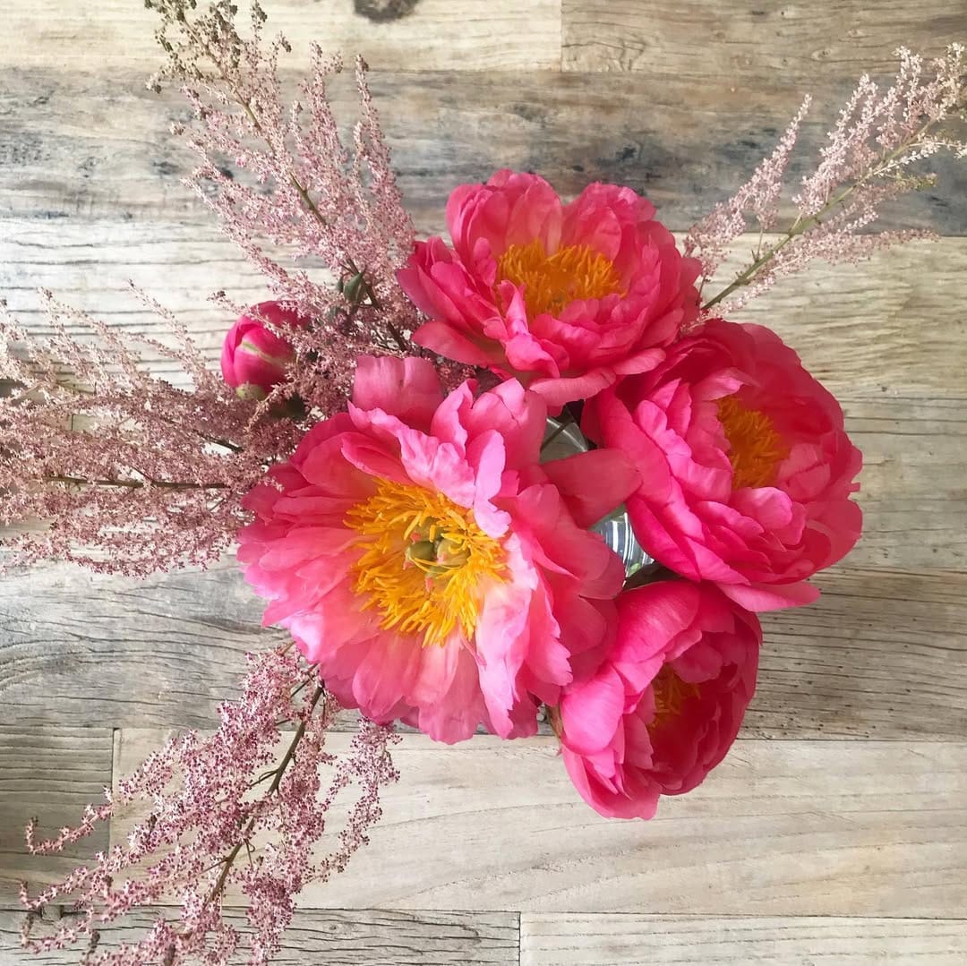 Post 5 by Amy | Loved By Amy Louise  💓 on Instagram (image)