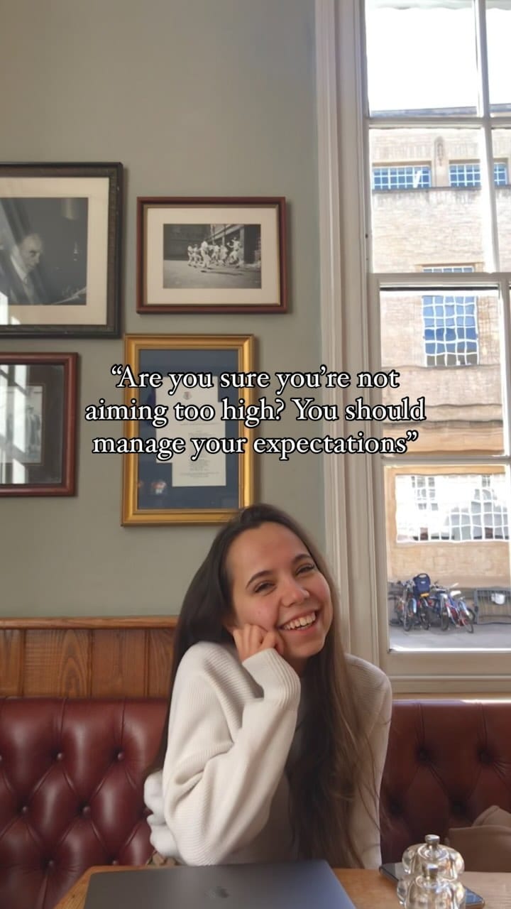 Post 7 by Maria Serova 🇬🇧🇰🇬 on Instagram (video)