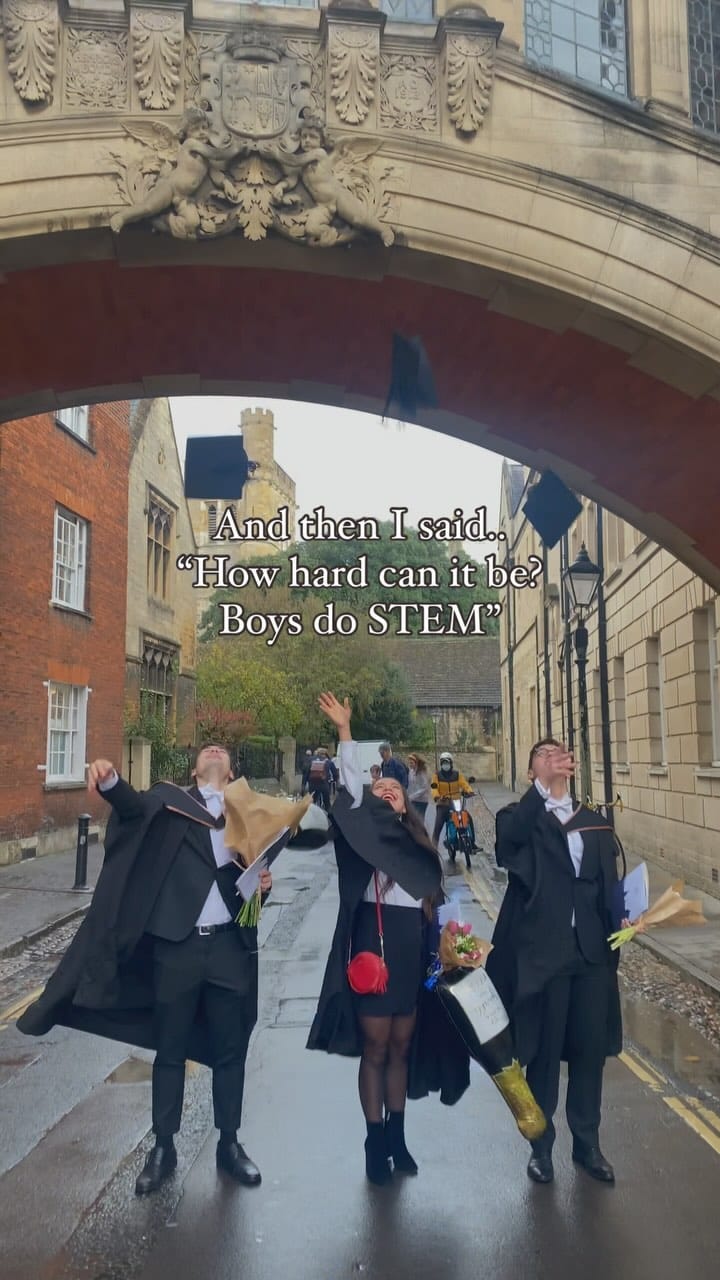 Post 8 by Maria Serova 🇬🇧🇰🇬 on Instagram (video)