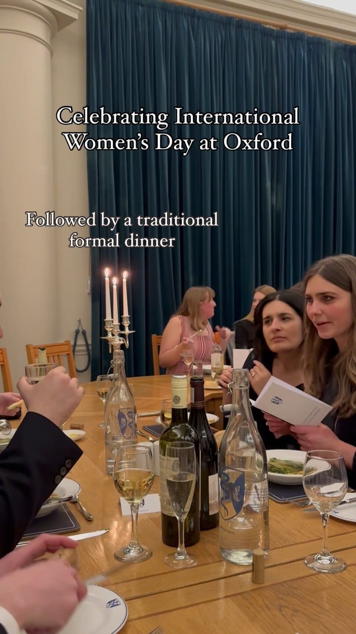 Post 2 by Maria Serova 🇬🇧🇰🇬 on Instagram (video)