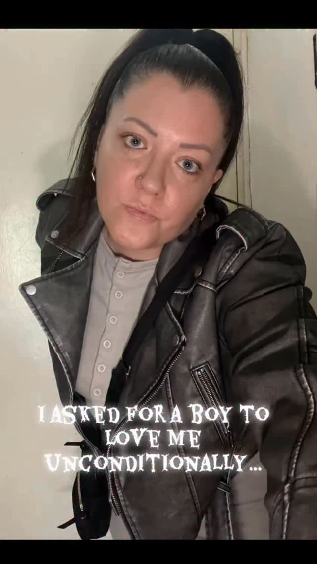 Post 10 by NATASHA | UGC & Content Creator on Instagram (video)