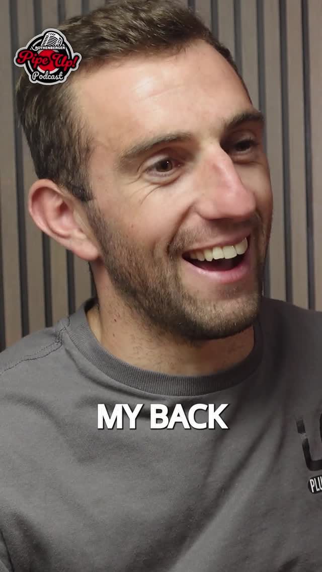 Post 1 by ROTHENBERGER UK on Instagram (video)