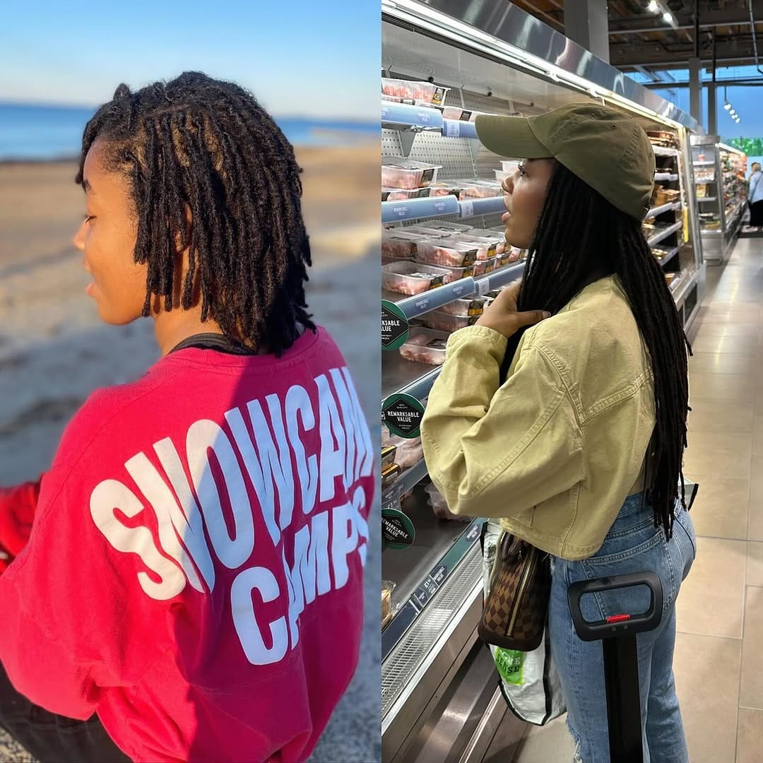 Post 5 by Mrs. I 🤎 on Instagram (carousel)