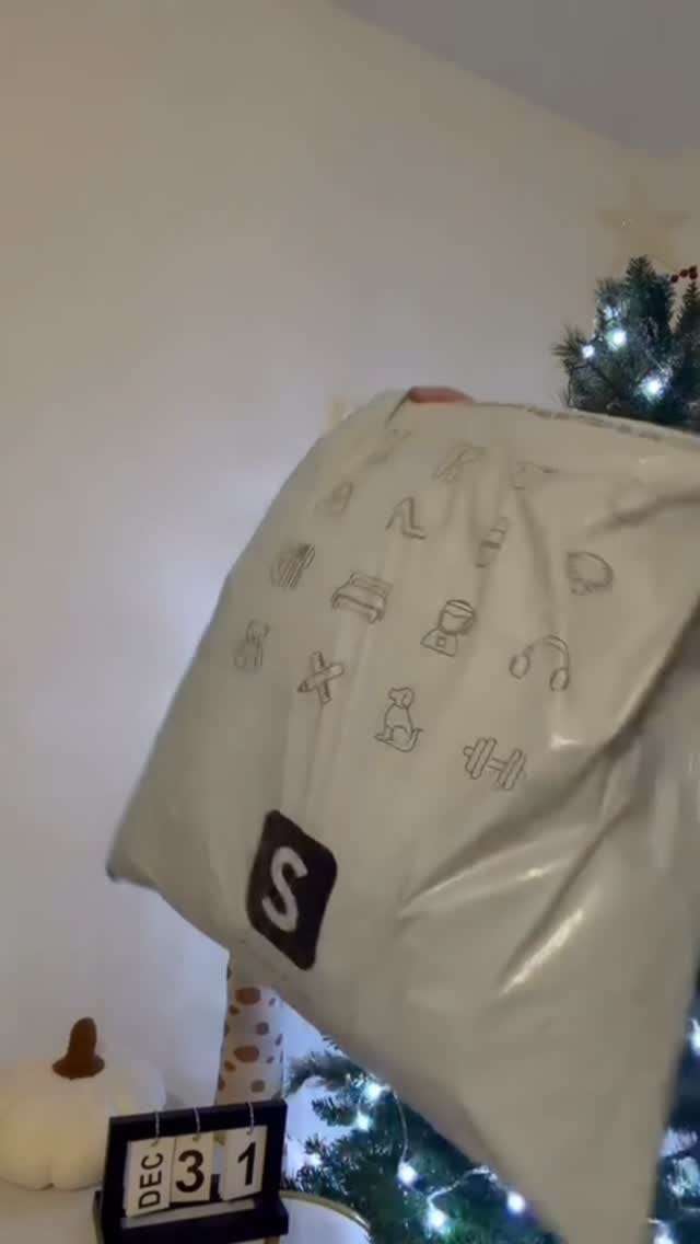 Post 5 by Nejan Ohana on Instagram (video)