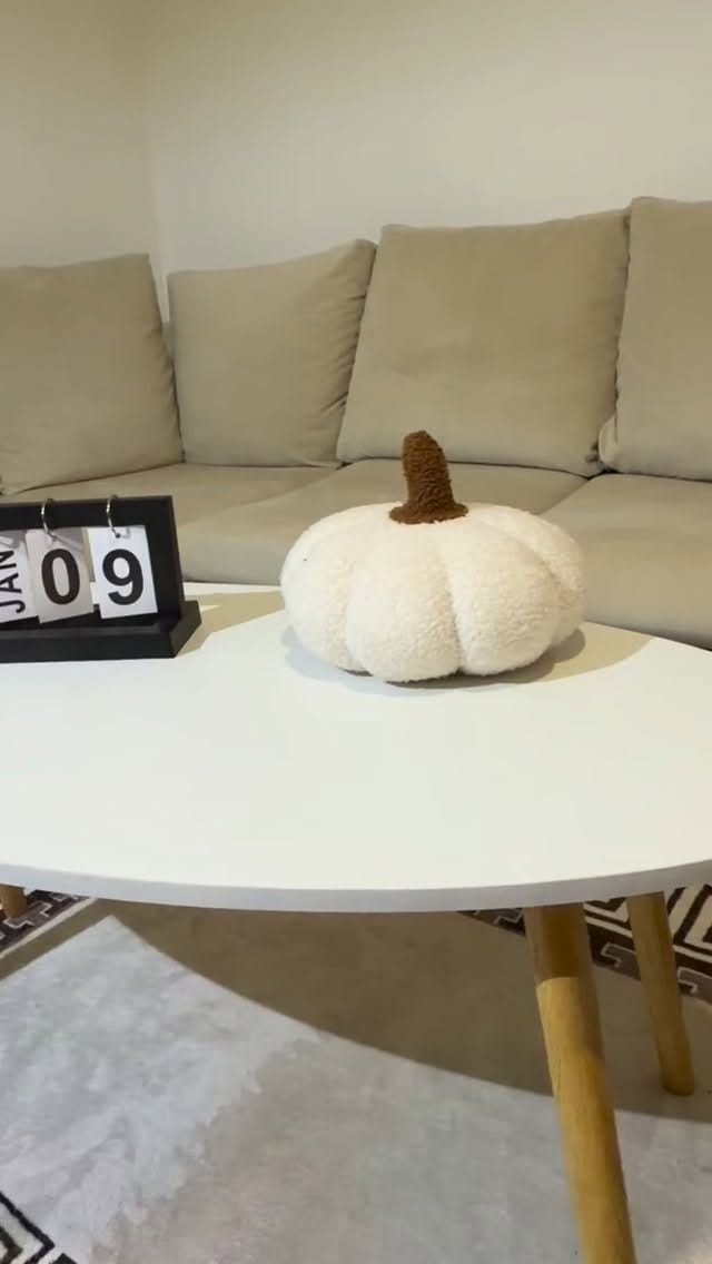 Post 2 by Nejan Ohana on Instagram (video)