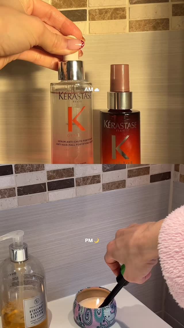Post 8 by Elena on Instagram (video)