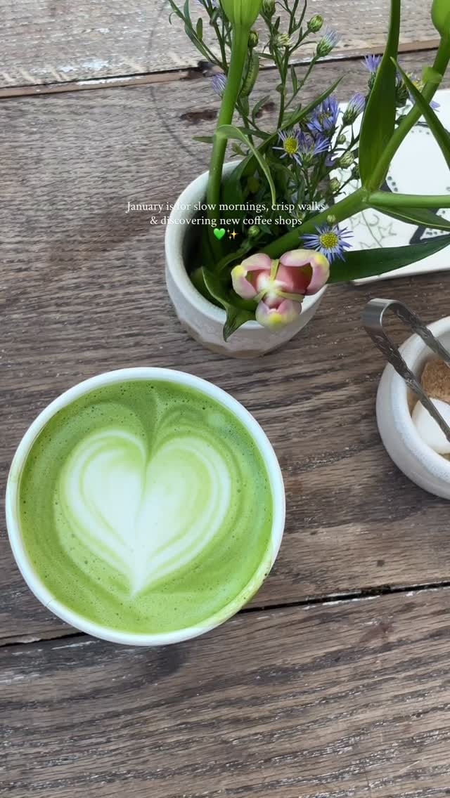 Post 3 by Elena on Instagram (video)