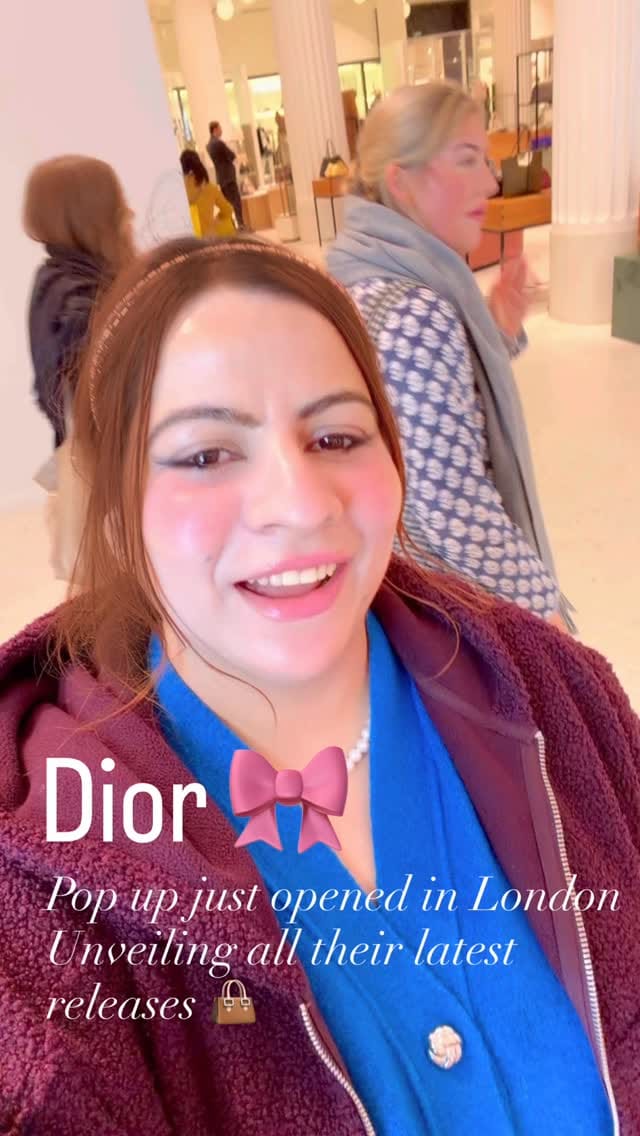 Post 4 by Neha Misri🧿 on Instagram (video)