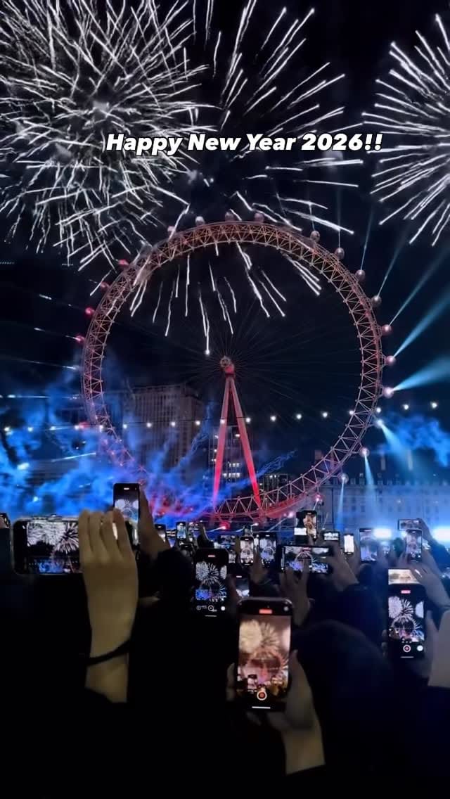 Post 9 by Neha Misri🧿 on Instagram (video)
